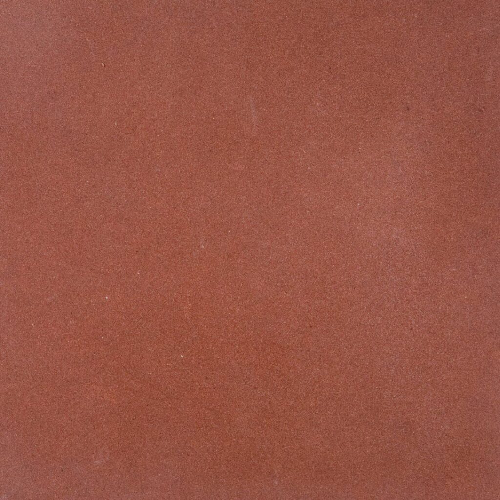 Terracota