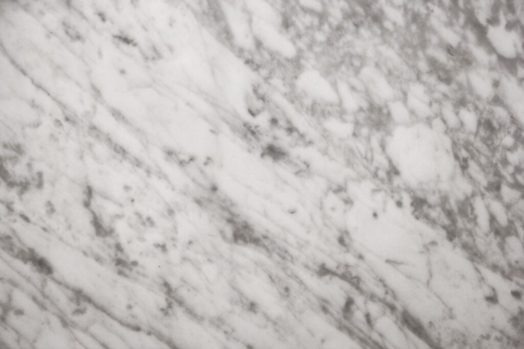 Blanco Carrara