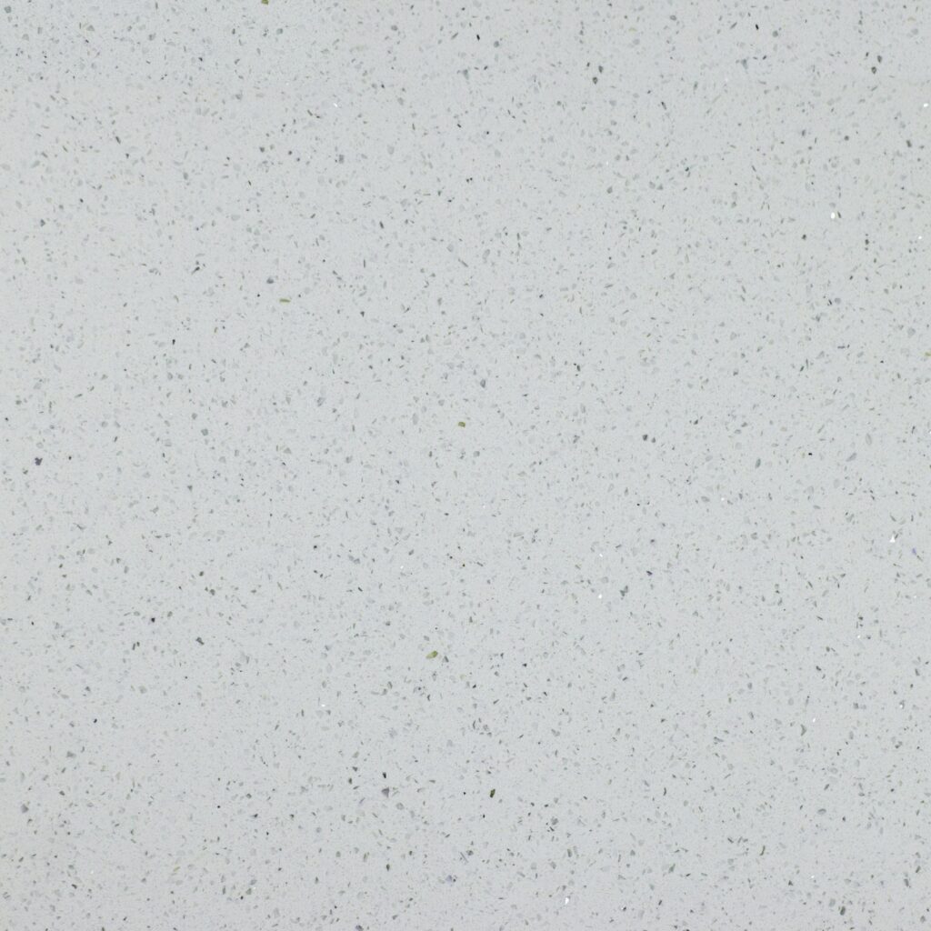 Blanco Estrellado