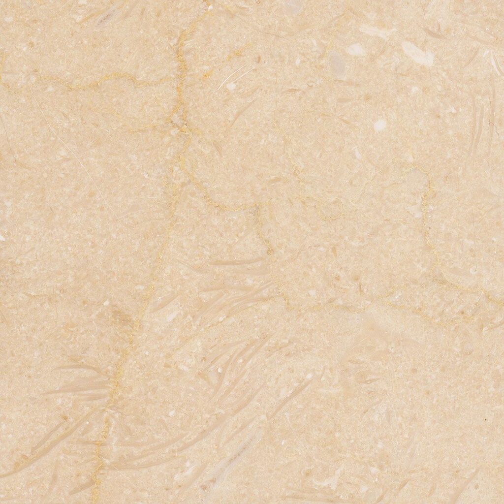 Crema Marfil