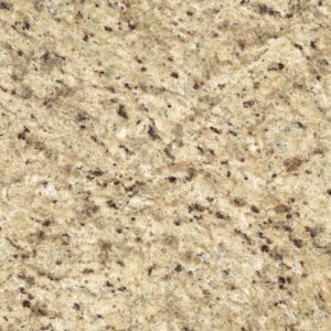 Giallo Ornamental