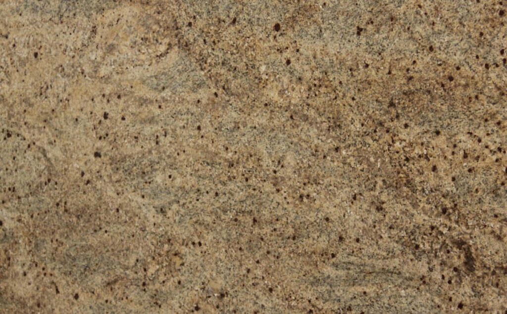 Kashimir Gold
