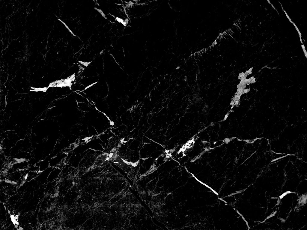 Negro Marquina